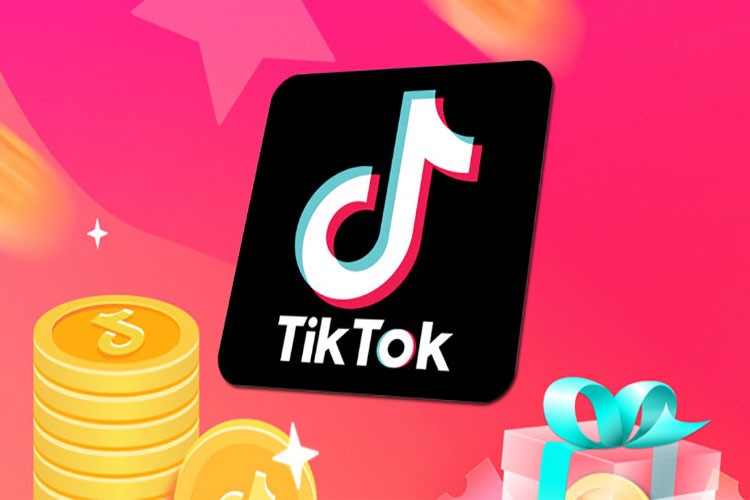 TikTok, ödül programını AB de kaldırdı