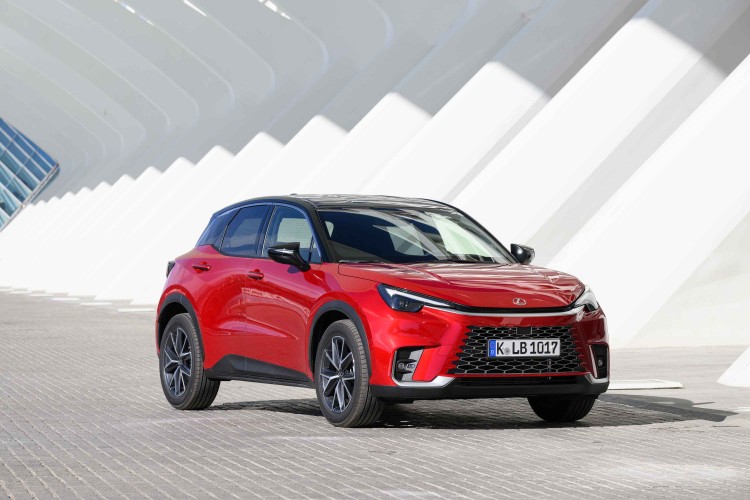 Türkiye'de Emin Adımlarla Büyümeye Devam Ediyor