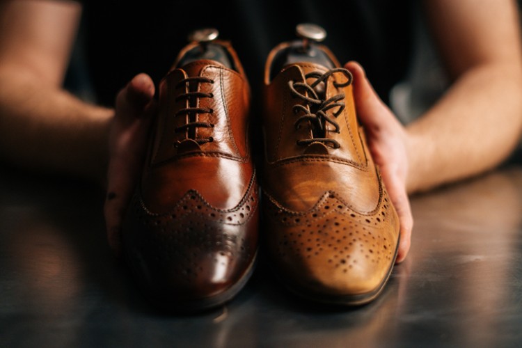 Deri sektörü 2024 yılı kayıplarını 2025 yılında geri kazanmayı hedefliyor