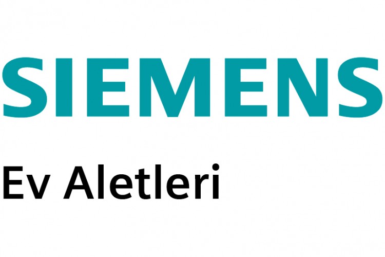 Uluslararası Stevie Awards'tan Siemens Ev Aletleri Türkiye'ye iki büyük ödül birden