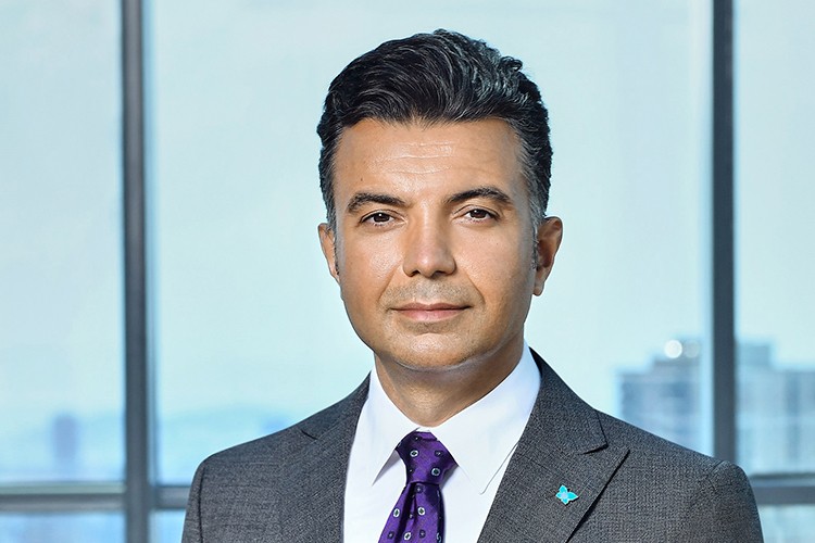 Türkiye Finans'tan SWM marka araçlara özel finansman kampanyası