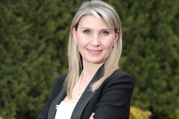 Müşterilerinin güvenilir çözüm ortağı AXA