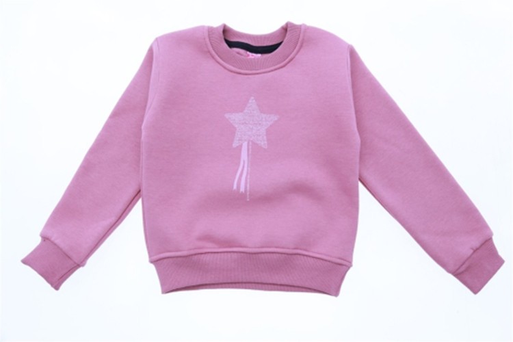 Türk kazak, hırka ve süveterleri Avrupa modasına yön veriyor