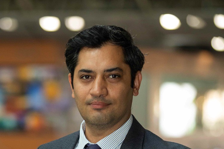 Sabiha Gökçen Havalimanı'nda Bayrak Değişimi