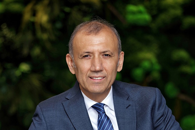 Turizme önemli katkı