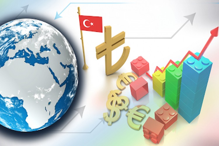 Ekonomide 2022'de neler yaşandı