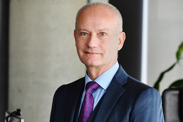 Yapay zekanın iş süreçlerine etkisi