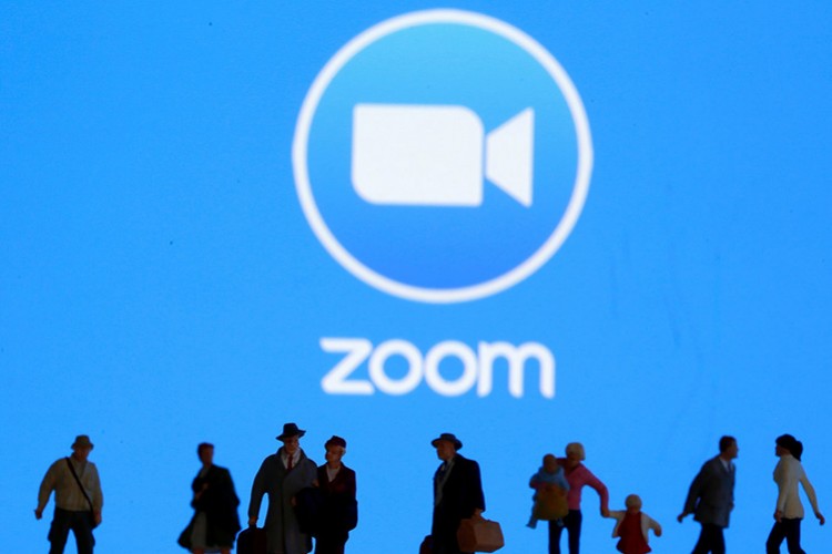 Karı beklentilerin üzerinde