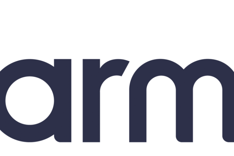 2023'ün taşınma trendleri: Güvenli kentleşme, kıyı şehirlerine göç ve büyük evlere yönelim