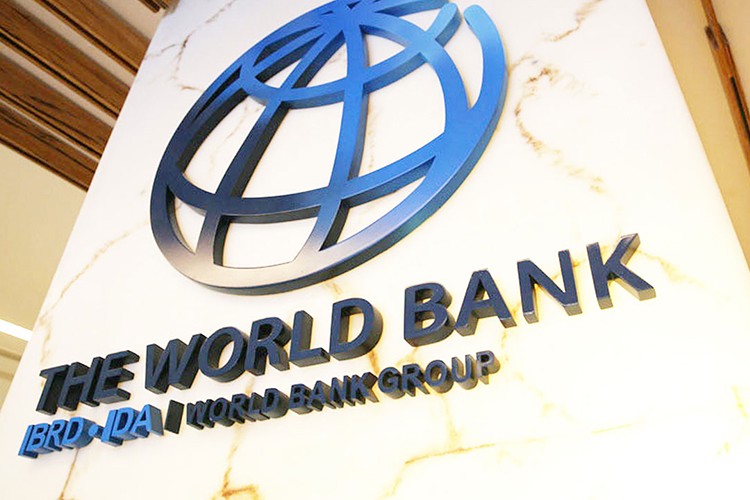 Kalıcı kayıp tehlikesi