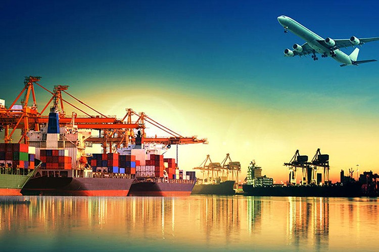 Haziran'da dış ticaret açığı yüzde 1 oldu