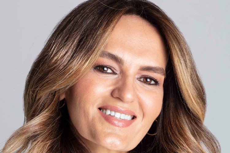 DİJİTALLEŞMEYLE KİŞİSELLEŞTİRMEYİ BİR ARADA SUNAN MARKALAR REKABETTE ÖNE ÇIKACAK