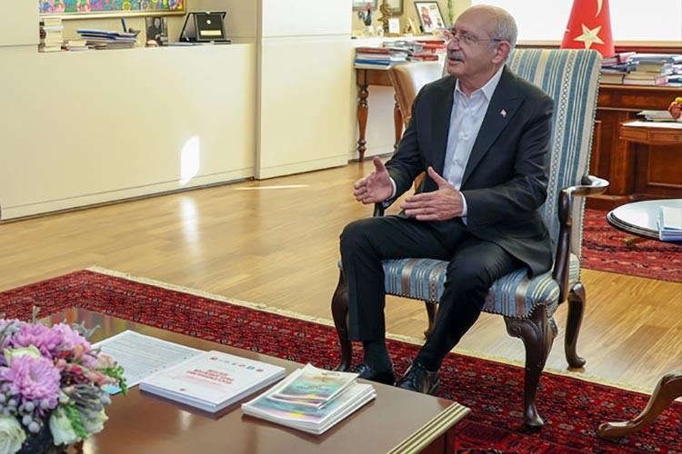 "Asgari ücret 10 bin 128 lira olmalı"