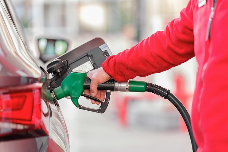 Akaryakıtta usulsüz faturayı bitirecek sistem 2025'te zorunlu olacak