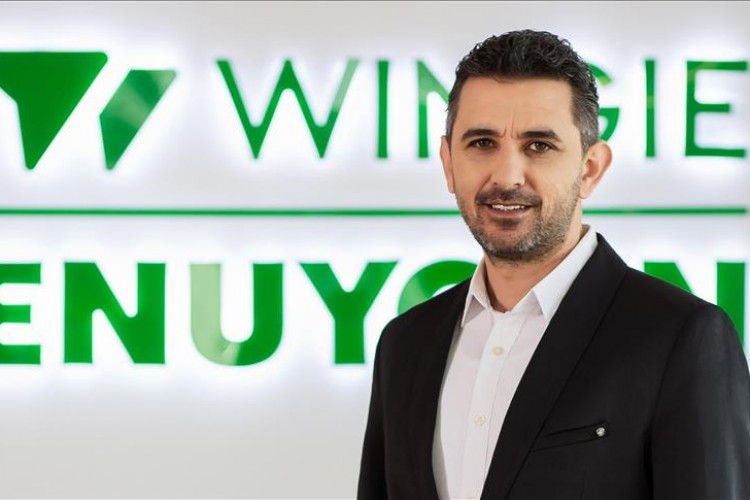 Enuygun kiralık araçla yurt dışına çıkma yöntemini paylaştı