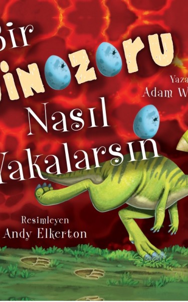 Çocuklar, bu ay Mundi Çocuk ile renkli ve sürükleyici yolculuklara çıkacak