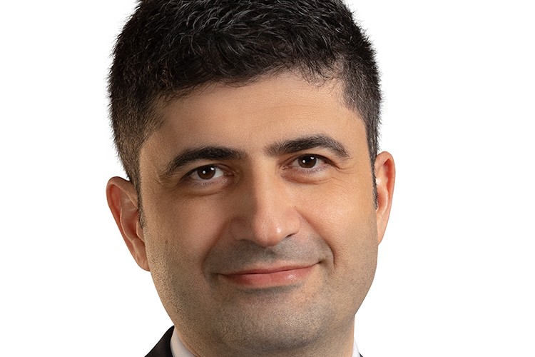 Anadolu Efes 2024'ün ilk çeyrek finansal sonuçlarını açıkladı