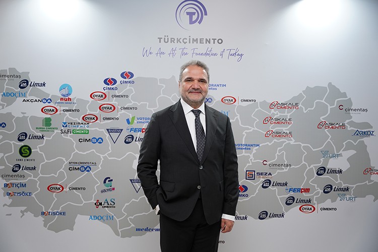 Gerçek emisyonlar dikkate alınmalı