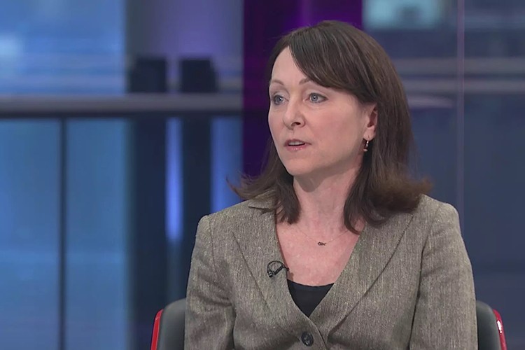 Türkiye Avrupa güvenliğinde kilit rol üstleniyor