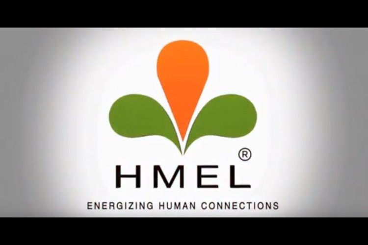 "HMEL", ABD'nin vergileri sonrası Rus petrolü alımını durdurdu