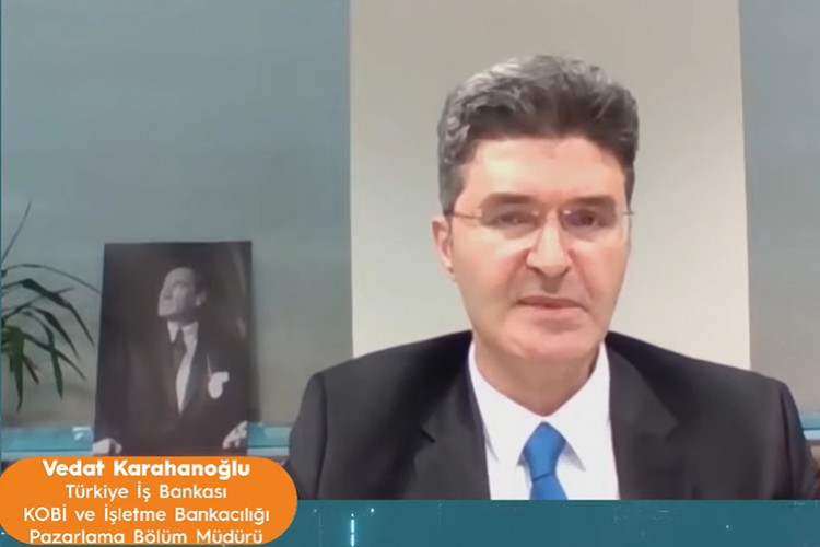 Enerji verimliliği için ipuçları