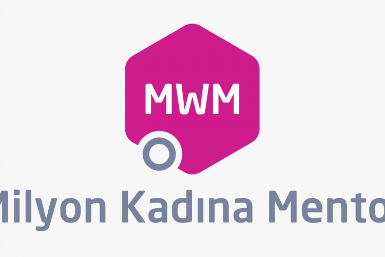 Odeabank gönüllülerinden genç kadınlara mentorluk desteği