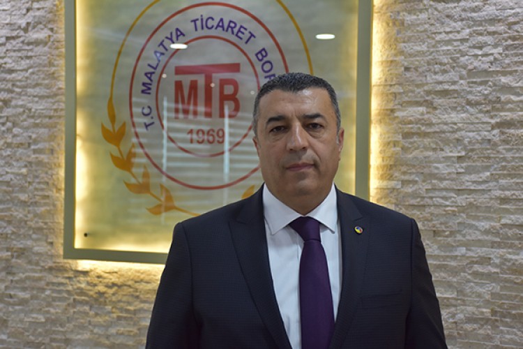 64 milyon Dolarlık ihracat