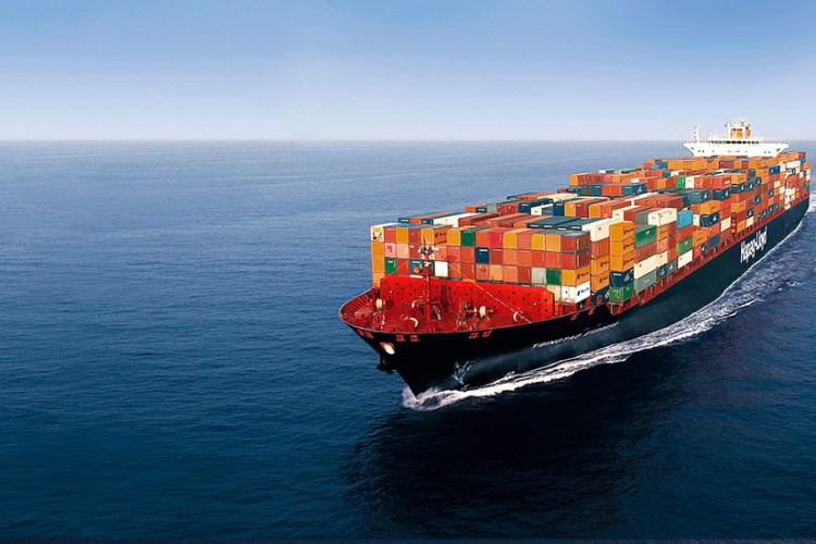 Türk denizlerinin röntgeni çekildi