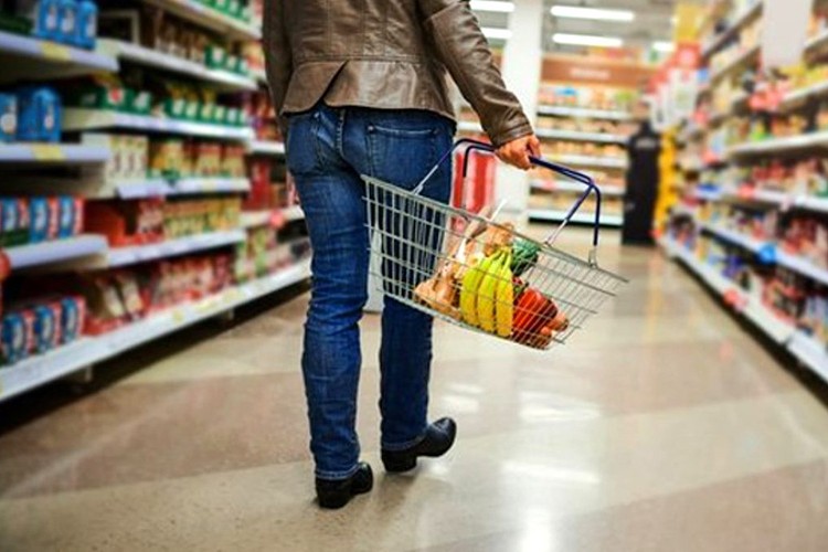 Ekonomik güven endeksi arttı