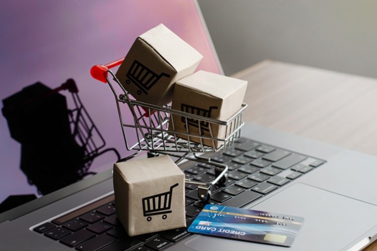 Dünya Pazarlarında Nasıl Yer Alınır?