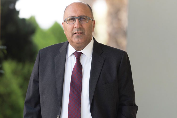 Odeon Turizm, Halka Arz Sürecini Resmen Başlattı