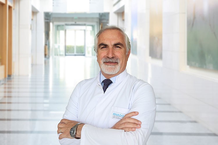 Helicobacter pylori'den korunmanın 9 yolu