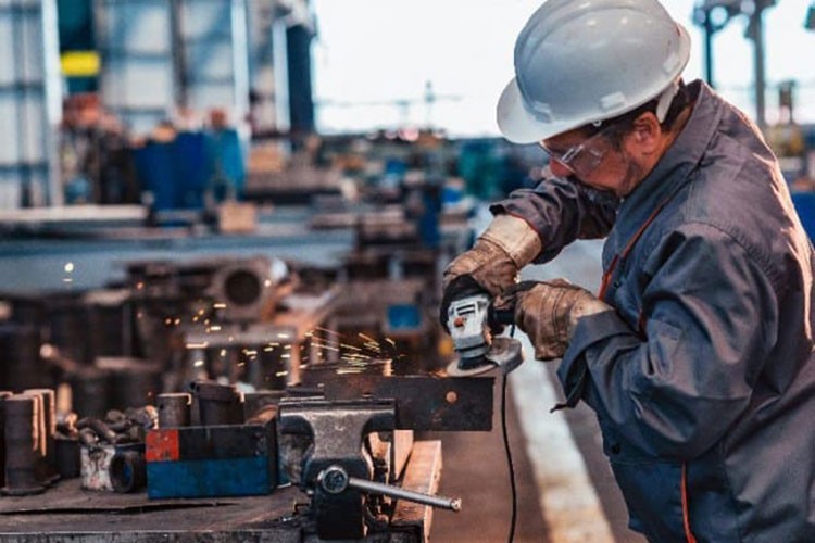 ABD'de özel sektör istihdamı 33 bin kişi geriledi