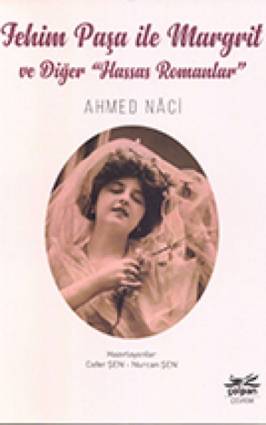 Fehim Paşa ile Margrit