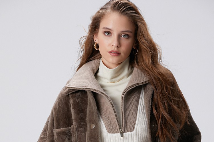 Kasım boyunca moda tutkunlarına avantajlar