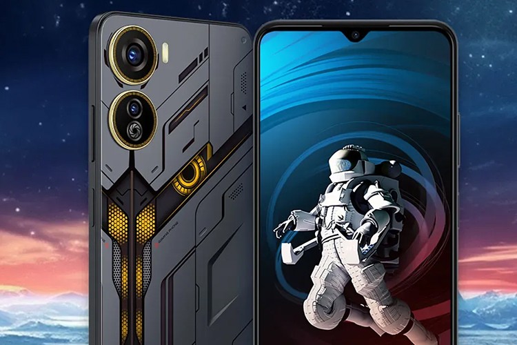 5G uyumlu nubia Neo 3, Turkcell mağazalarında satışa çıktı