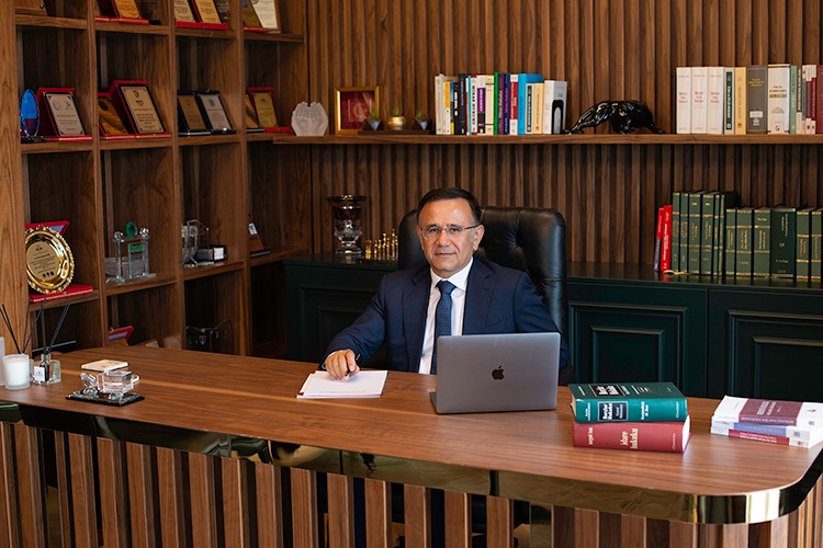 Dövize endeksli krediler zorluyor