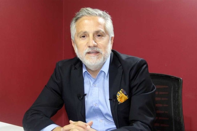 Yabancı yatırımcı için iç pazara işaret etti