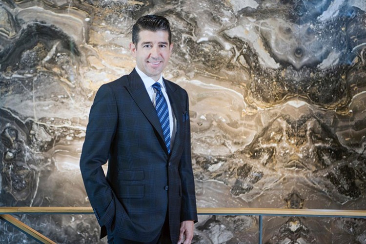 Çetinkaya: Sıfır tolerans sıfır kaza