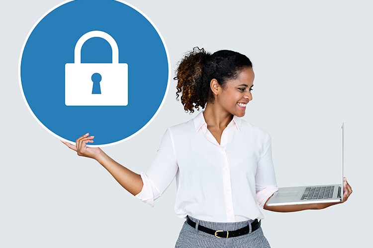 Zamana damga vuran uygulama