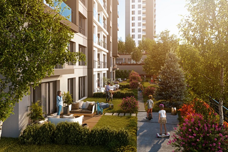 Mesa'dan 24 ay vadeye sıfır faiz kampanyası