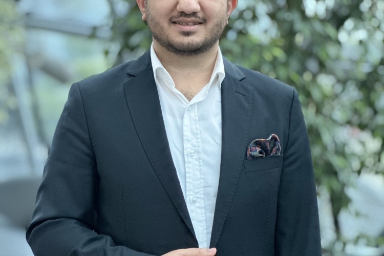 Insha Ventures işlem hacmini 6 kat büyüttü