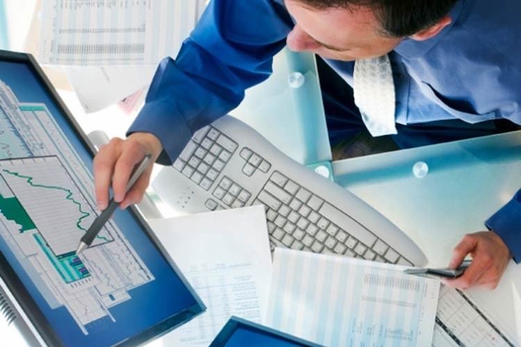 Reel kesim güven endeksi düştü