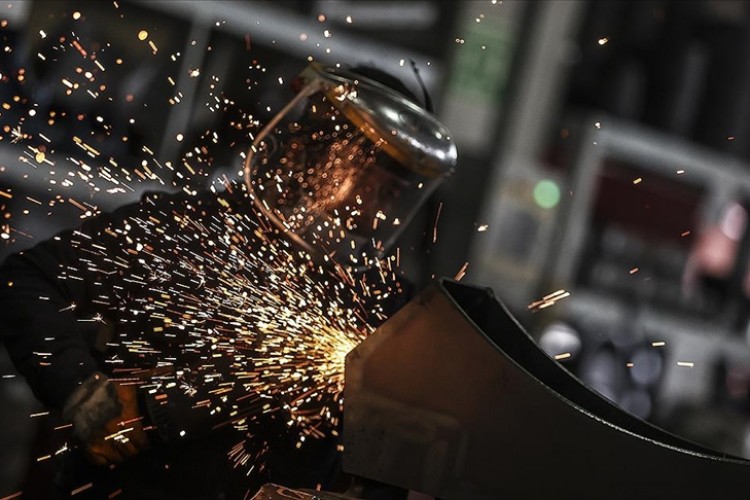 2023 SÖZLEŞMELER YILI OLDU