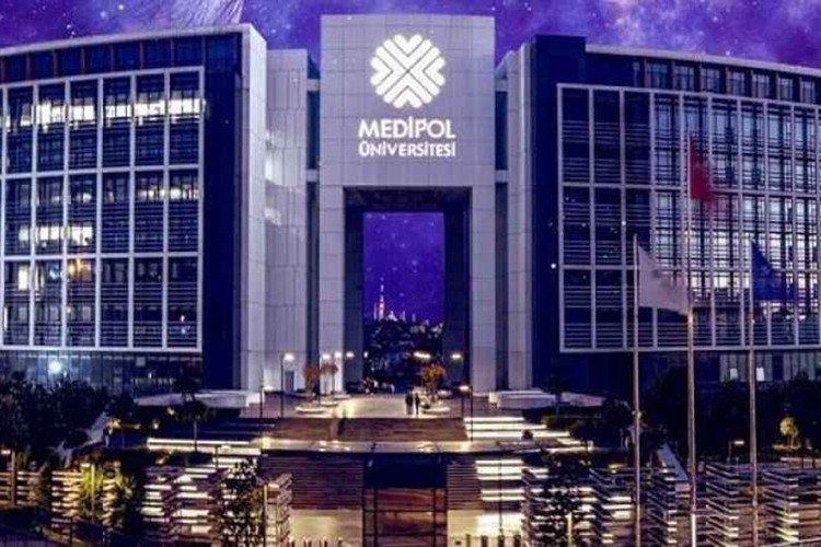 Halk sağlığına yerinde destek sağlıyor