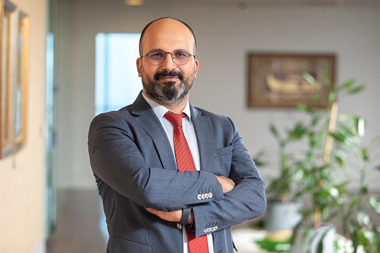 Katılım bankacılığında büyüme potansiyeli yüksek