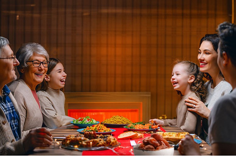 Pazarama'da Ramazan Alışverişi Başlıyor!