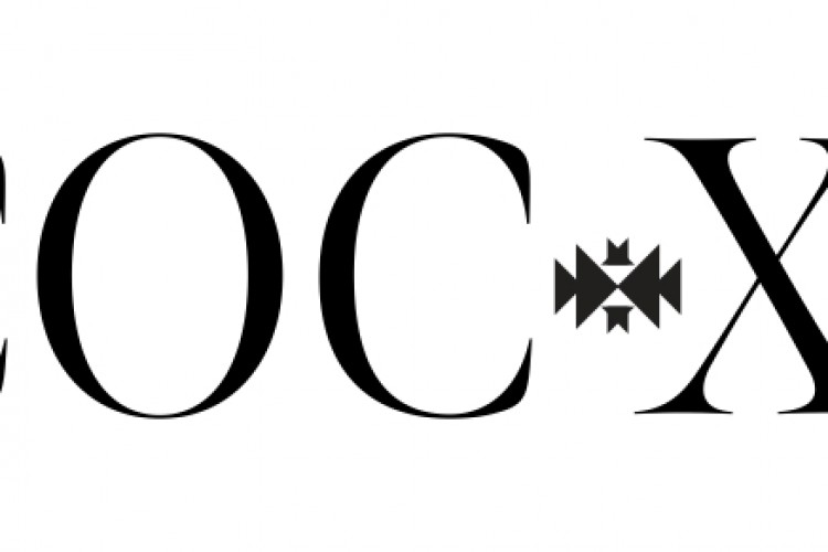 Dünyaca Ünlü Antika Halı Koleksiyonerleri İstanbul'da Buluşacak