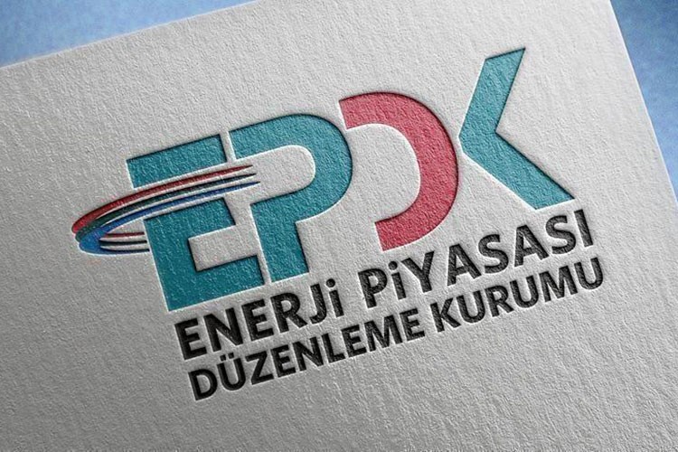 Enerji piyasalarına 10 binden fazla lisans verildi