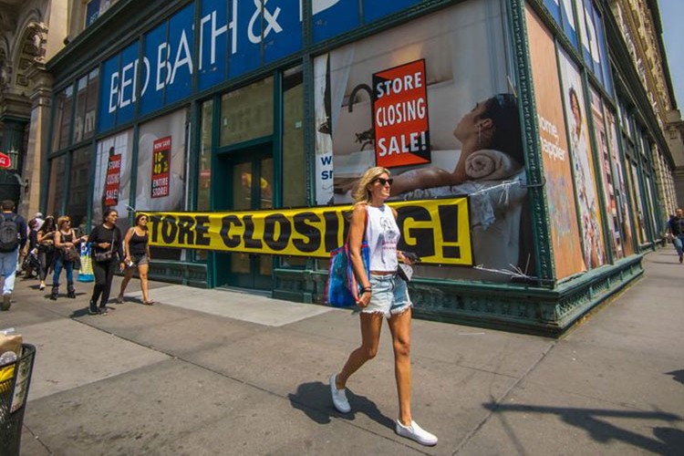 Sıkılaşan finansal koşullar temerrüt ve iflasları artırdı